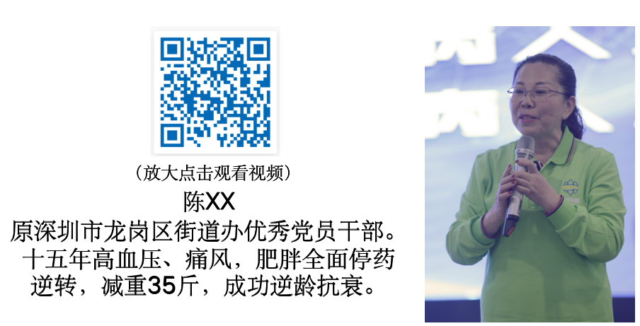 &#20061;&#28216;&#23448;&#26041;&#32593;&#39029;&#29256;&#45;&#20061;&#28216;&#40;&#20013;&#22269;&#41;