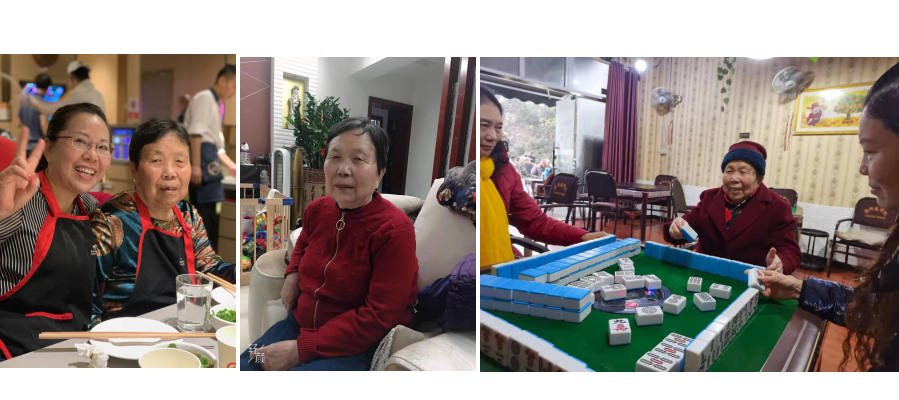 &#20061;&#28216;&#23448;&#26041;&#32593;&#39029;&#29256;&#45;&#20061;&#28216;&#40;&#20013;&#22269;&#41;