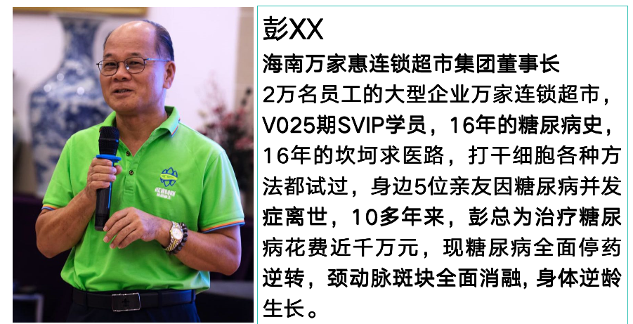 &#20061;&#28216;&#23448;&#26041;&#32593;&#39029;&#29256;&#45;&#20061;&#28216;&#40;&#20013;&#22269;&#41;