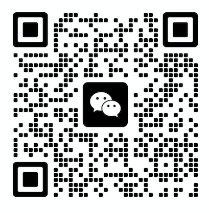 &#20061;&#28216;&#23448;&#26041;&#32593;&#39029;&#29256;&#45;&#20061;&#28216;&#40;&#20013;&#22269;&#41;
