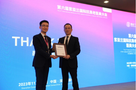 &#20061;&#28216;&#23448;&#26041;&#32593;&#39029;&#29256;&#45;&#20061;&#28216;&#40;&#20013;&#22269;&#41;