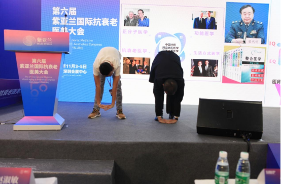 &#20061;&#28216;&#23448;&#26041;&#32593;&#39029;&#29256;&#45;&#20061;&#28216;&#40;&#20013;&#22269;&#41;