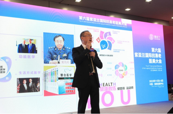 &#20061;&#28216;&#23448;&#26041;&#32593;&#39029;&#29256;&#45;&#20061;&#28216;&#40;&#20013;&#22269;&#41;