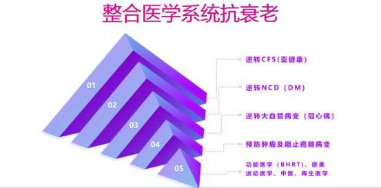 &#20061;&#28216;&#23448;&#26041;&#32593;&#39029;&#29256;&#45;&#20061;&#28216;&#40;&#20013;&#22269;&#41;