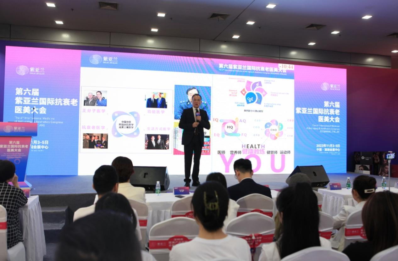 &#20061;&#28216;&#23448;&#26041;&#32593;&#39029;&#29256;&#45;&#20061;&#28216;&#40;&#20013;&#22269;&#41;