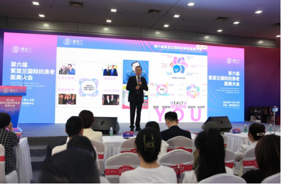 &#20061;&#28216;&#23448;&#26041;&#32593;&#39029;&#29256;&#45;&#20061;&#28216;&#40;&#20013;&#22269;&#41;