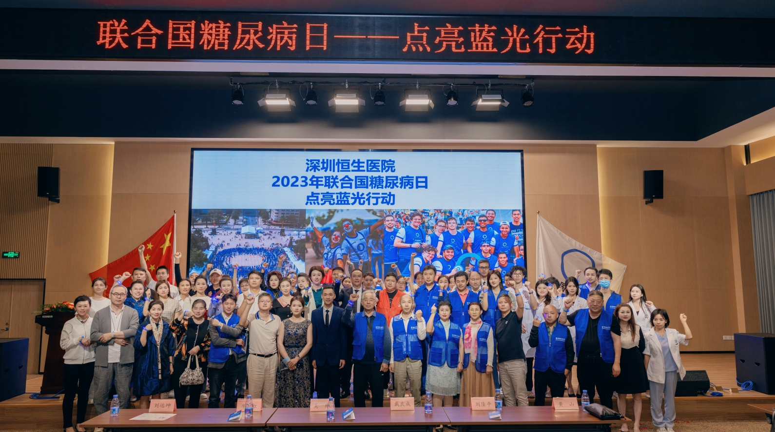 &#20061;&#28216;&#23448;&#26041;&#32593;&#39029;&#29256;&#45;&#20061;&#28216;&#40;&#20013;&#22269;&#41;