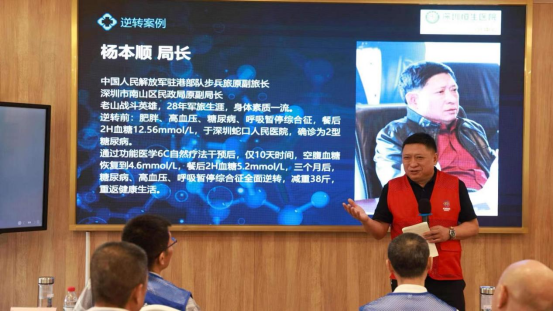 &#20061;&#28216;&#23448;&#26041;&#32593;&#39029;&#29256;&#45;&#20061;&#28216;&#40;&#20013;&#22269;&#41;