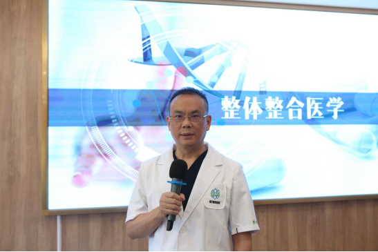 &#20061;&#28216;&#23448;&#26041;&#32593;&#39029;&#29256;&#45;&#20061;&#28216;&#40;&#20013;&#22269;&#41;