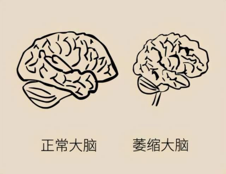 &#20061;&#28216;&#23448;&#26041;&#32593;&#39029;&#29256;&#45;&#20061;&#28216;&#40;&#20013;&#22269;&#41;