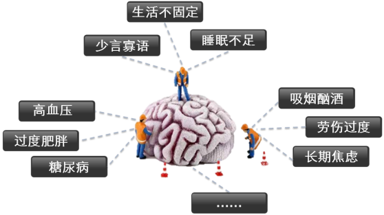 &#20061;&#28216;&#23448;&#26041;&#32593;&#39029;&#29256;&#45;&#20061;&#28216;&#40;&#20013;&#22269;&#41;