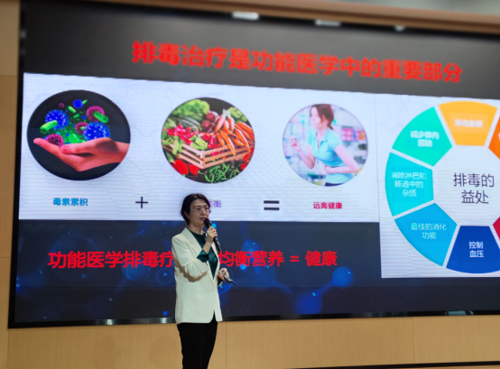 &#20061;&#28216;&#23448;&#26041;&#32593;&#39029;&#29256;&#45;&#20061;&#28216;&#40;&#20013;&#22269;&#41;
