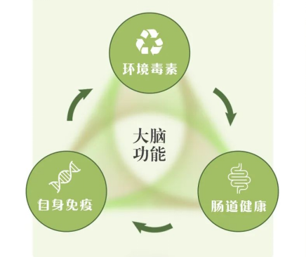 &#20061;&#28216;&#23448;&#26041;&#32593;&#39029;&#29256;&#45;&#20061;&#28216;&#40;&#20013;&#22269;&#41;
