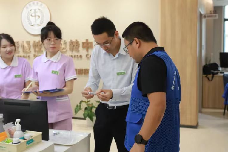 &#20061;&#28216;&#23448;&#26041;&#32593;&#39029;&#29256;&#45;&#20061;&#28216;&#40;&#20013;&#22269;&#41;