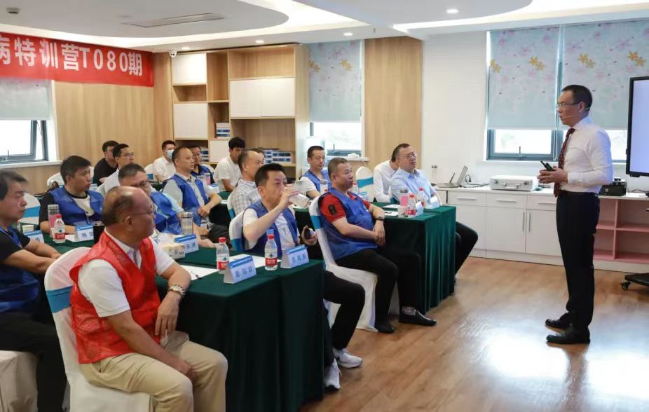 &#20061;&#28216;&#23448;&#26041;&#32593;&#39029;&#29256;&#45;&#20061;&#28216;&#40;&#20013;&#22269;&#41;
