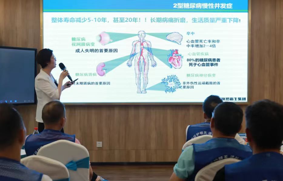 &#20061;&#28216;&#23448;&#26041;&#32593;&#39029;&#29256;&#45;&#20061;&#28216;&#40;&#20013;&#22269;&#41;