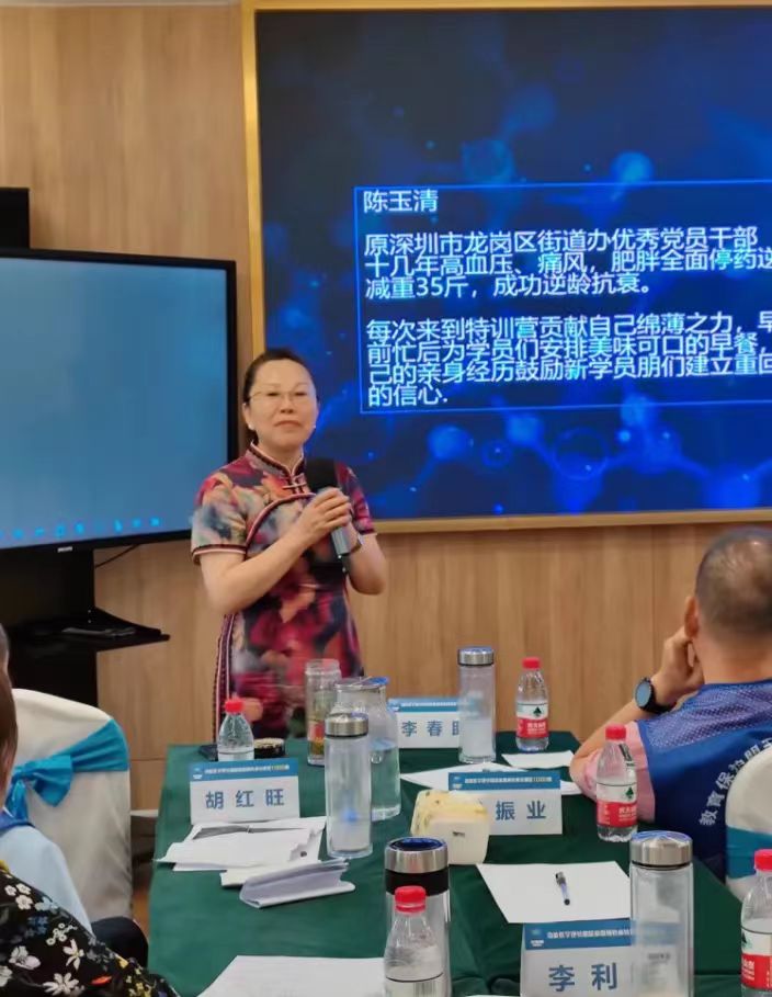 &#20061;&#28216;&#23448;&#26041;&#32593;&#39029;&#29256;&#45;&#20061;&#28216;&#40;&#20013;&#22269;&#41;