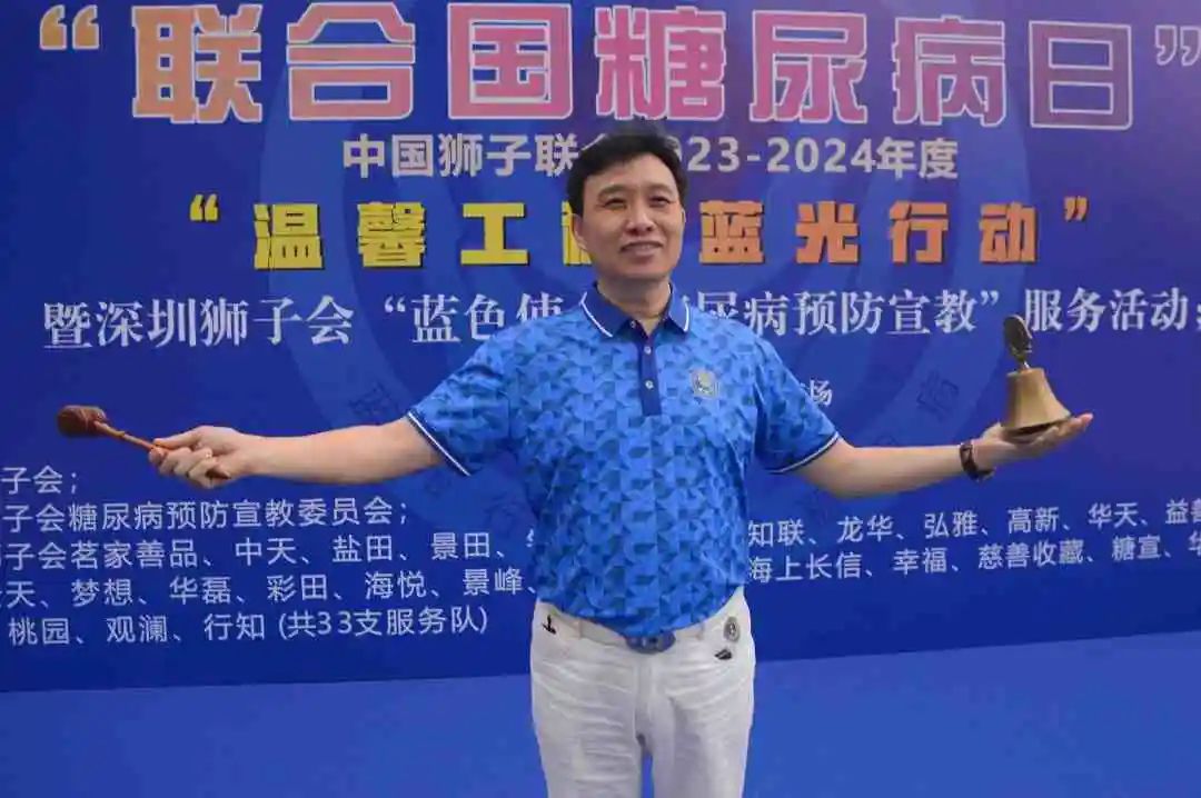 &#20061;&#28216;&#23448;&#26041;&#32593;&#39029;&#29256;&#45;&#20061;&#28216;&#40;&#20013;&#22269;&#41;