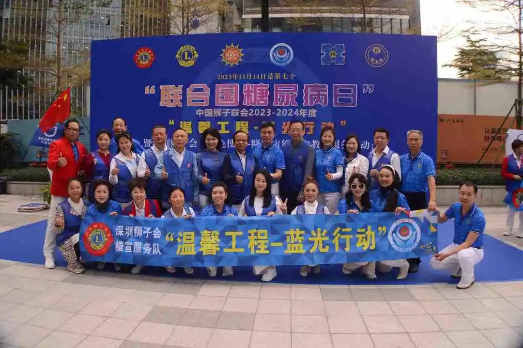 &#20061;&#28216;&#23448;&#26041;&#32593;&#39029;&#29256;&#45;&#20061;&#28216;&#40;&#20013;&#22269;&#41;