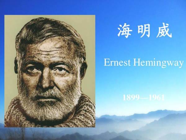 &#20061;&#28216;&#23448;&#26041;&#32593;&#39029;&#29256;&#45;&#20061;&#28216;&#40;&#20013;&#22269;&#41;