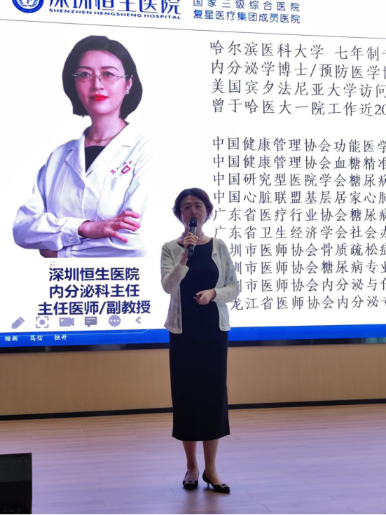 &#20061;&#28216;&#23448;&#26041;&#32593;&#39029;&#29256;&#45;&#20061;&#28216;&#40;&#20013;&#22269;&#41;