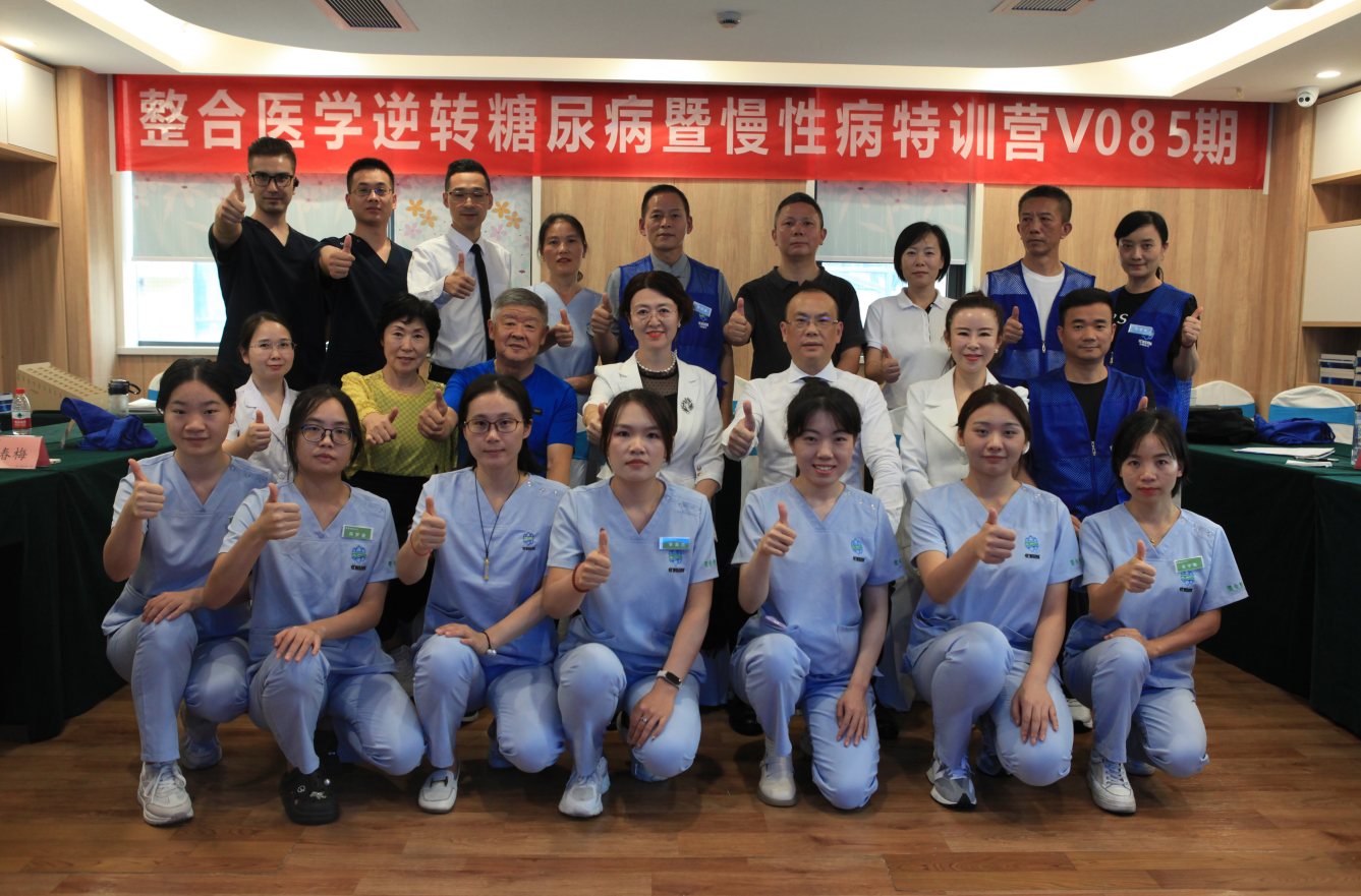 &#20061;&#28216;&#23448;&#26041;&#32593;&#39029;&#29256;&#45;&#20061;&#28216;&#40;&#20013;&#22269;&#41;