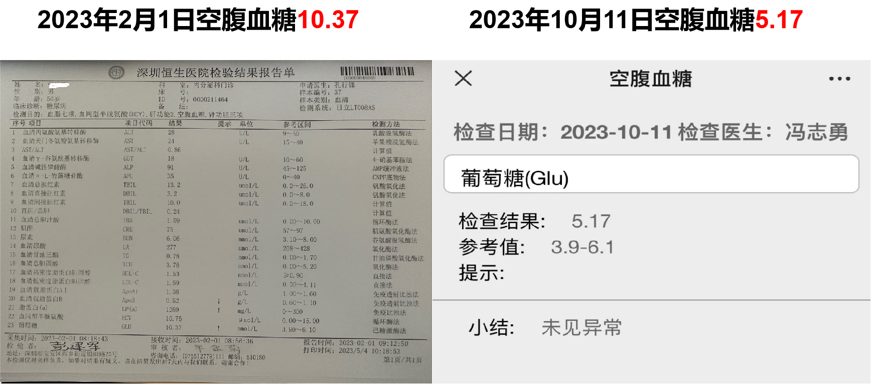 &#20061;&#28216;&#23448;&#26041;&#32593;&#39029;&#29256;&#45;&#20061;&#28216;&#40;&#20013;&#22269;&#41;