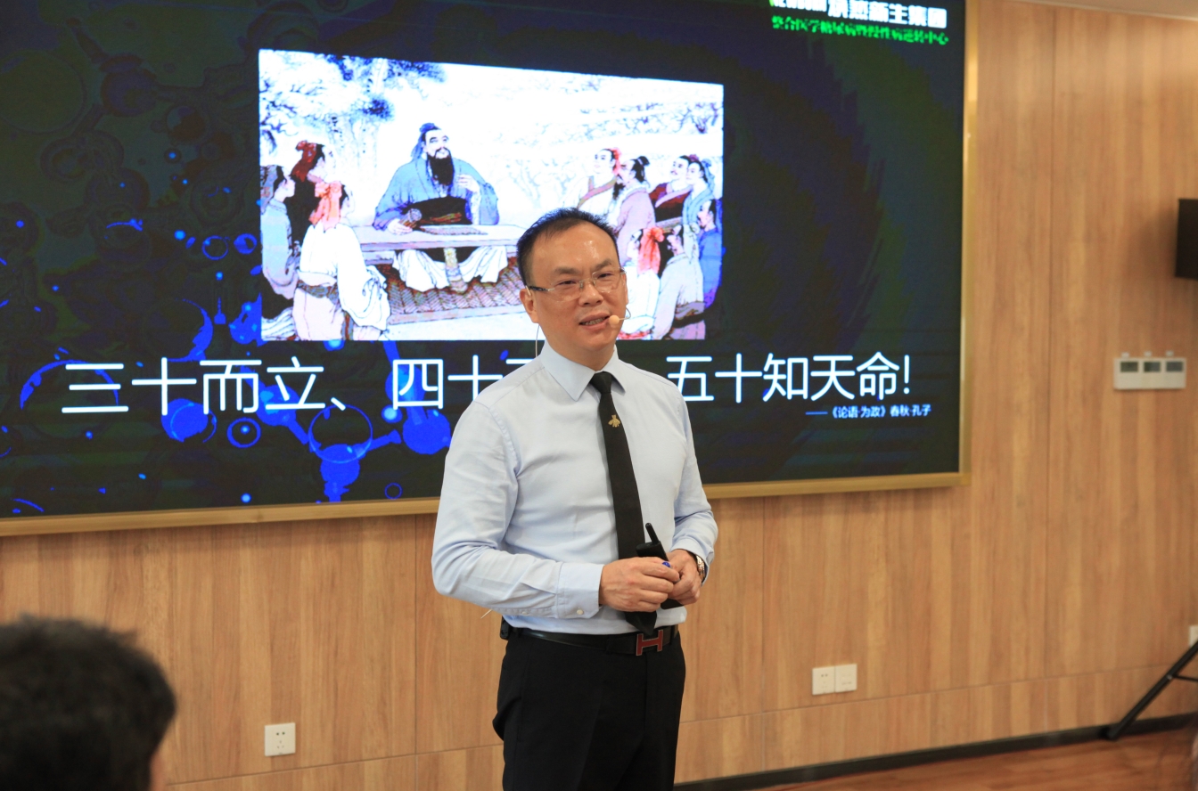 &#20061;&#28216;&#23448;&#26041;&#32593;&#39029;&#29256;&#45;&#20061;&#28216;&#40;&#20013;&#22269;&#41;