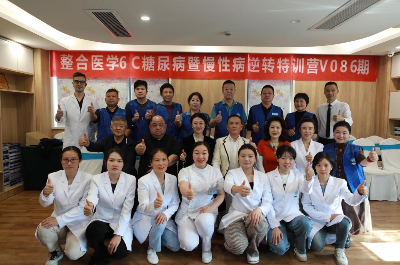 &#20061;&#28216;&#23448;&#26041;&#32593;&#39029;&#29256;&#45;&#20061;&#28216;&#40;&#20013;&#22269;&#41;