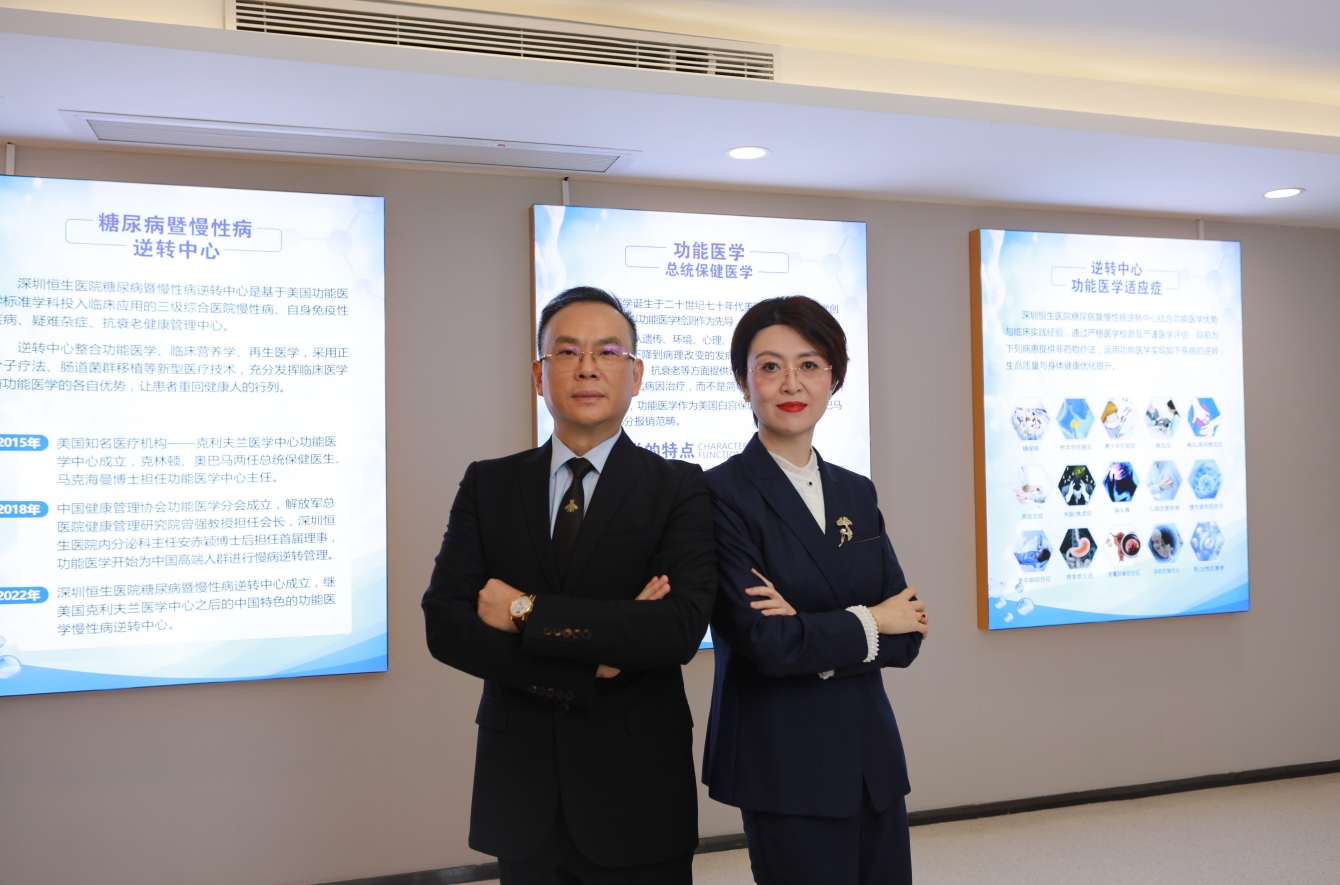 &#20061;&#28216;&#23448;&#26041;&#32593;&#39029;&#29256;&#45;&#20061;&#28216;&#40;&#20013;&#22269;&#41;