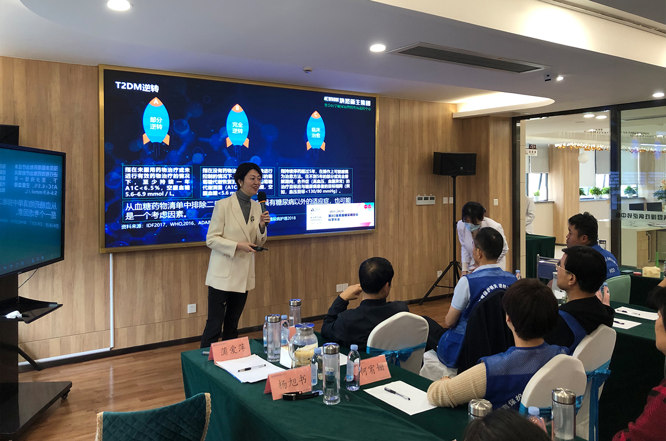 &#20061;&#28216;&#23448;&#26041;&#32593;&#39029;&#29256;&#45;&#20061;&#28216;&#40;&#20013;&#22269;&#41;