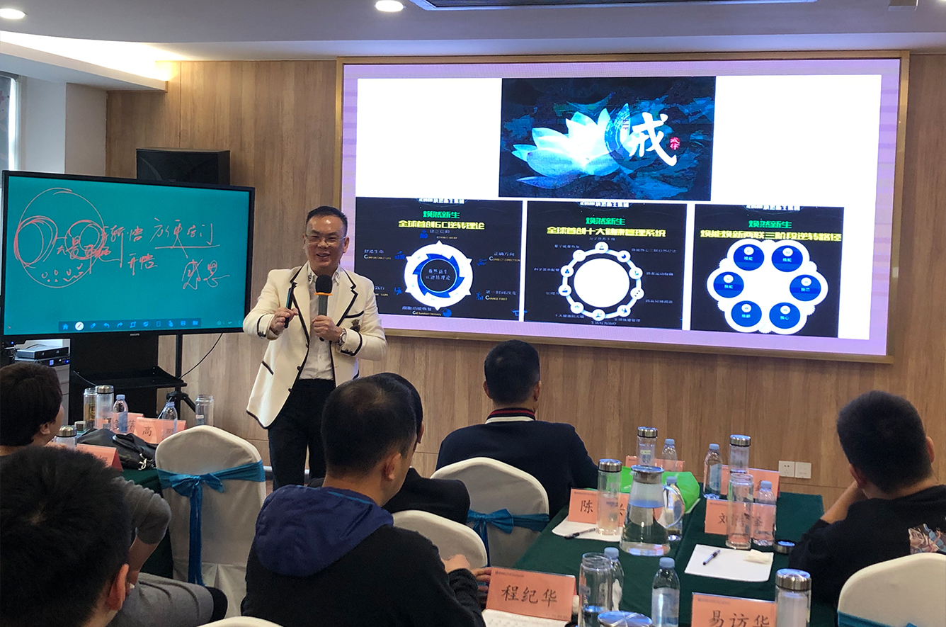 &#20061;&#28216;&#23448;&#26041;&#32593;&#39029;&#29256;&#45;&#20061;&#28216;&#40;&#20013;&#22269;&#41;
