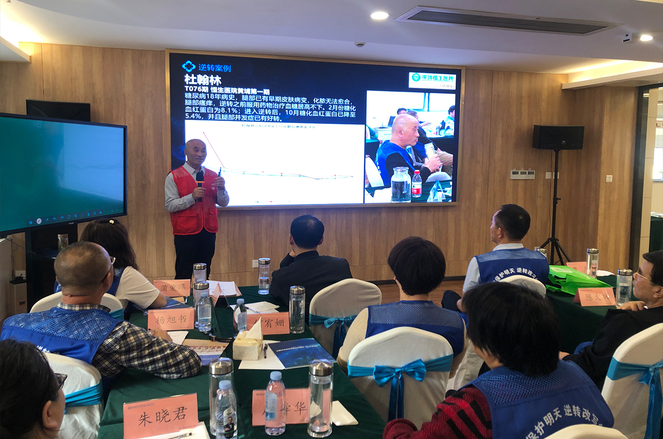 &#20061;&#28216;&#23448;&#26041;&#32593;&#39029;&#29256;&#45;&#20061;&#28216;&#40;&#20013;&#22269;&#41;