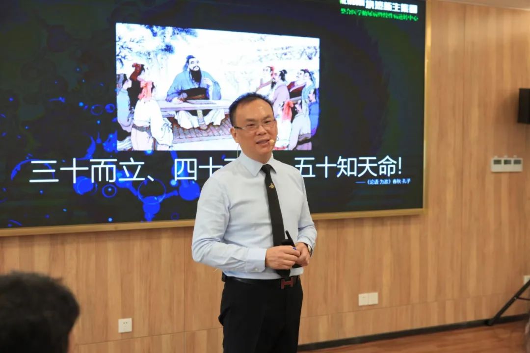 &#20061;&#28216;&#23448;&#26041;&#32593;&#39029;&#29256;&#45;&#20061;&#28216;&#40;&#20013;&#22269;&#41;