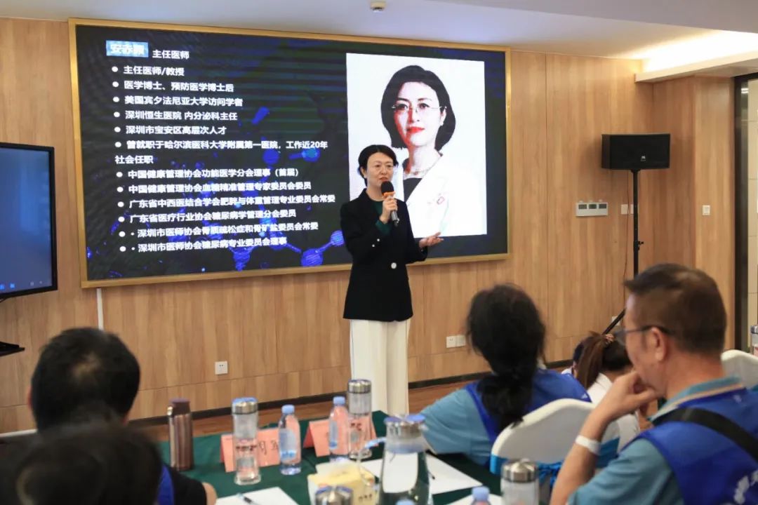 &#20061;&#28216;&#23448;&#26041;&#32593;&#39029;&#29256;&#45;&#20061;&#28216;&#40;&#20013;&#22269;&#41;