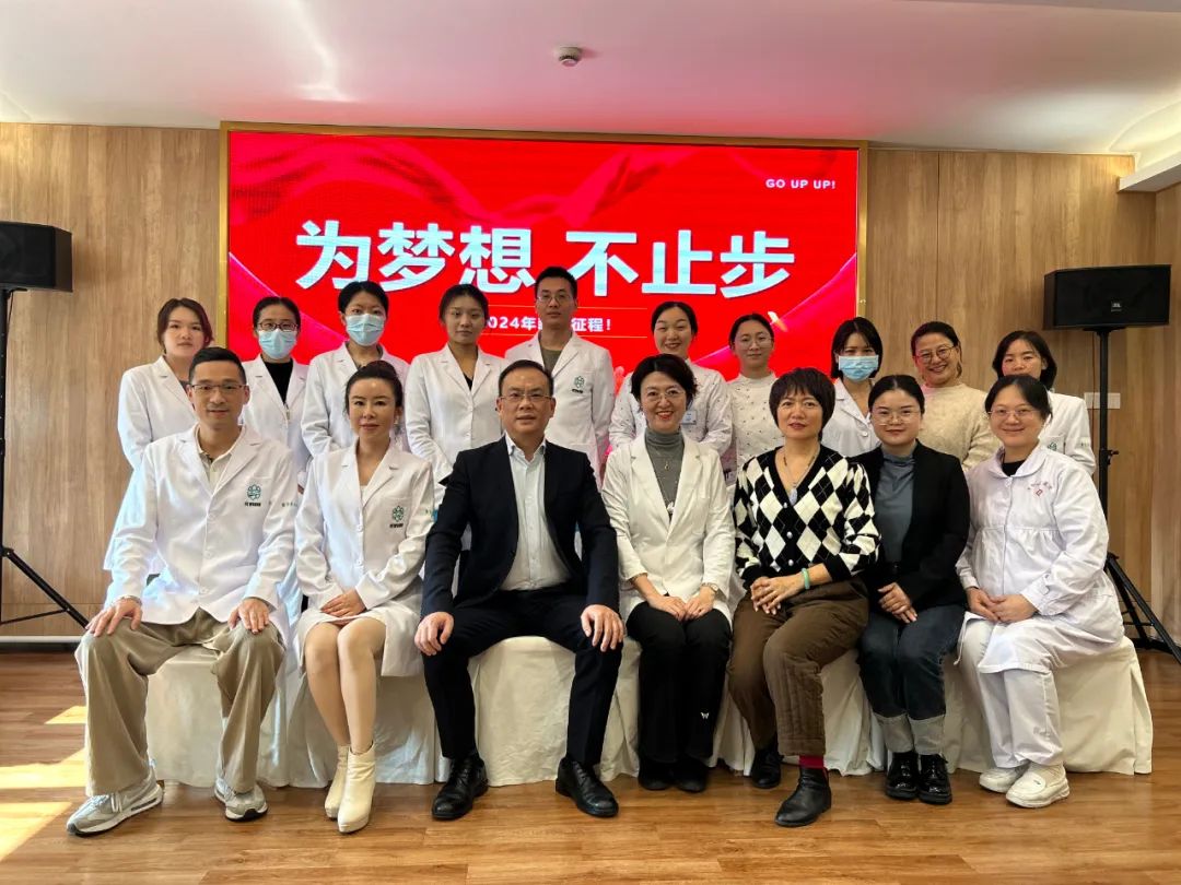 &#20061;&#28216;&#23448;&#26041;&#32593;&#39029;&#29256;&#45;&#20061;&#28216;&#40;&#20013;&#22269;&#41;