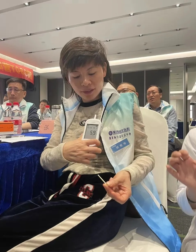&#20061;&#28216;&#23448;&#26041;&#32593;&#39029;&#29256;&#45;&#20061;&#28216;&#40;&#20013;&#22269;&#41;