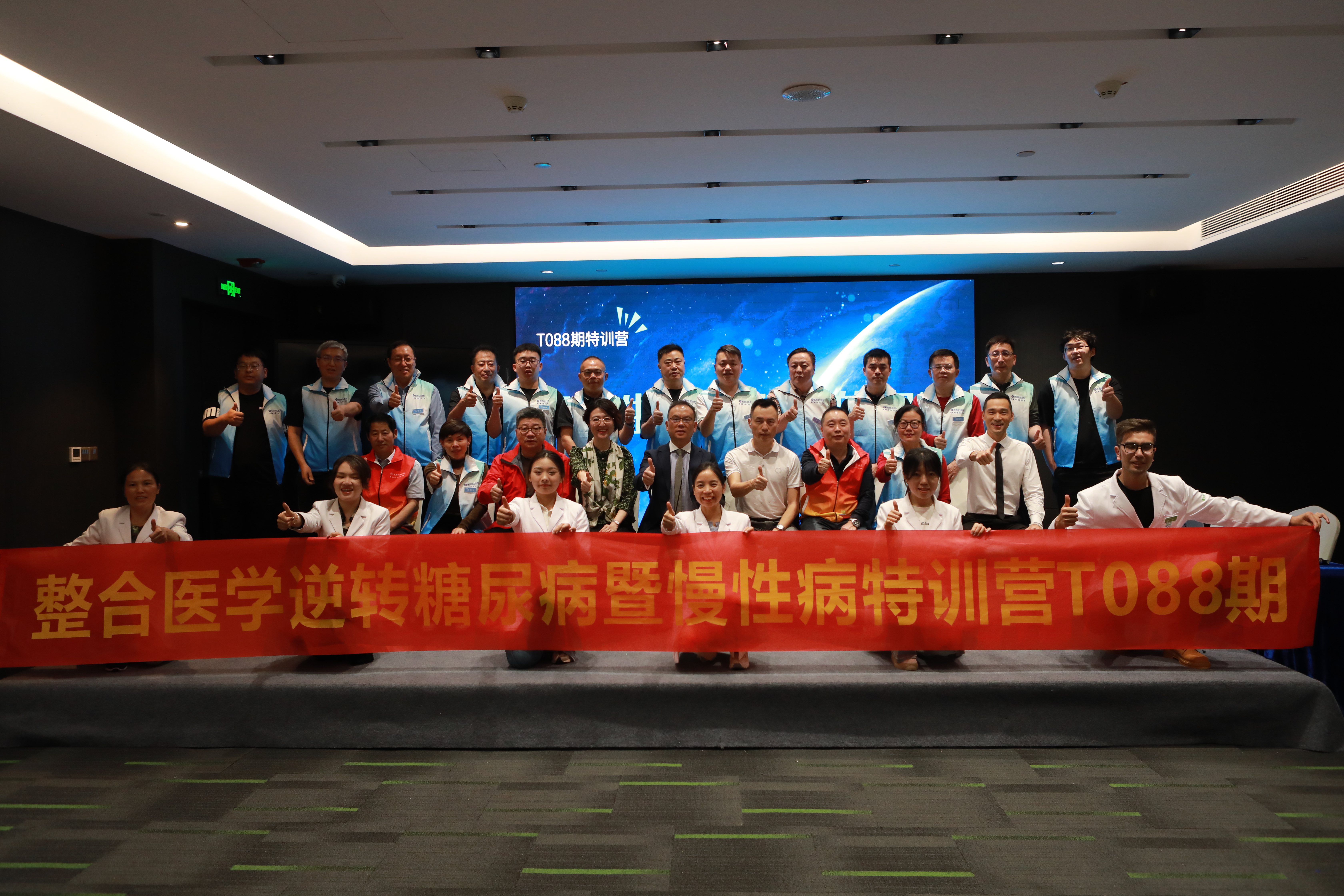 &#20061;&#28216;&#23448;&#26041;&#32593;&#39029;&#29256;&#45;&#20061;&#28216;&#40;&#20013;&#22269;&#41;