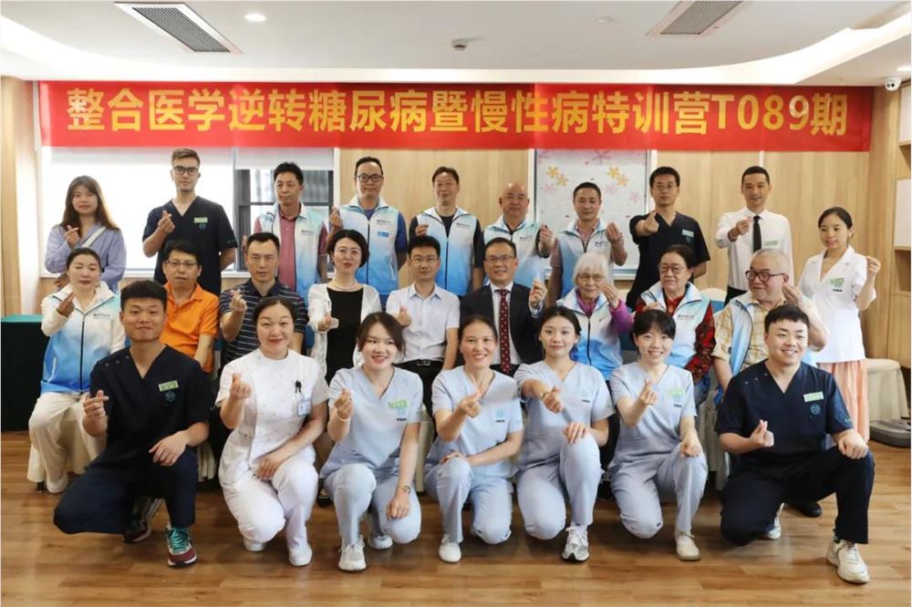 &#20061;&#28216;&#23448;&#26041;&#32593;&#39029;&#29256;&#45;&#20061;&#28216;&#40;&#20013;&#22269;&#41;