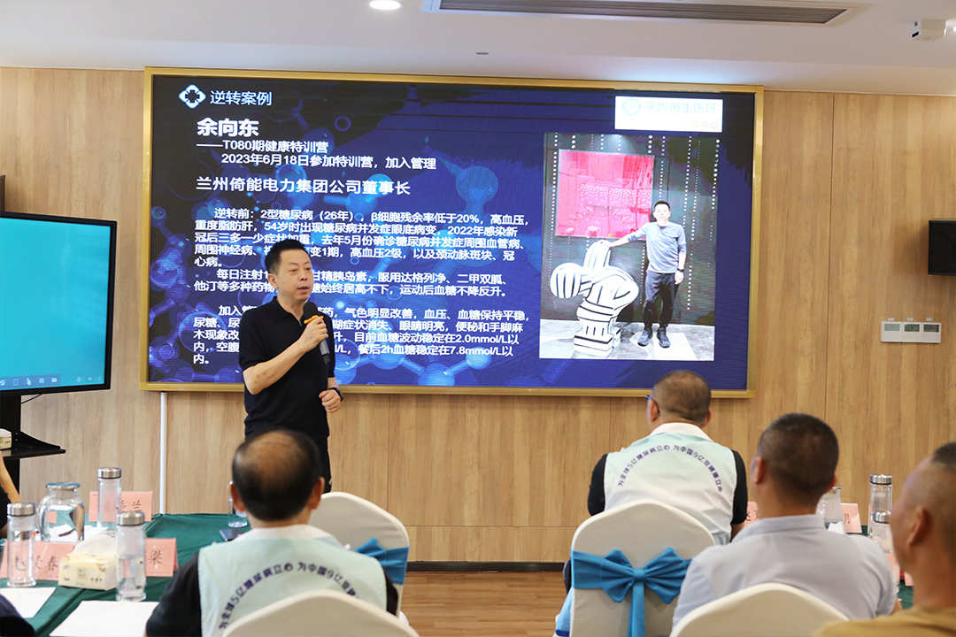 &#20061;&#28216;&#23448;&#26041;&#32593;&#39029;&#29256;&#45;&#20061;&#28216;&#40;&#20013;&#22269;&#41;