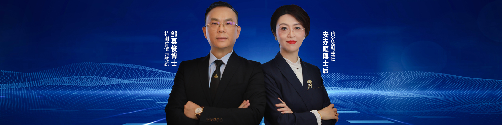 &#20061;&#28216;&#23448;&#26041;&#32593;&#39029;&#29256;&#45;&#20061;&#28216;&#40;&#20013;&#22269;&#41;