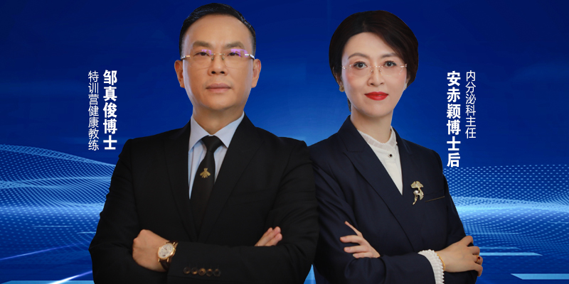 &#20061;&#28216;&#23448;&#26041;&#32593;&#39029;&#29256;&#45;&#20061;&#28216;&#40;&#20013;&#22269;&#41;