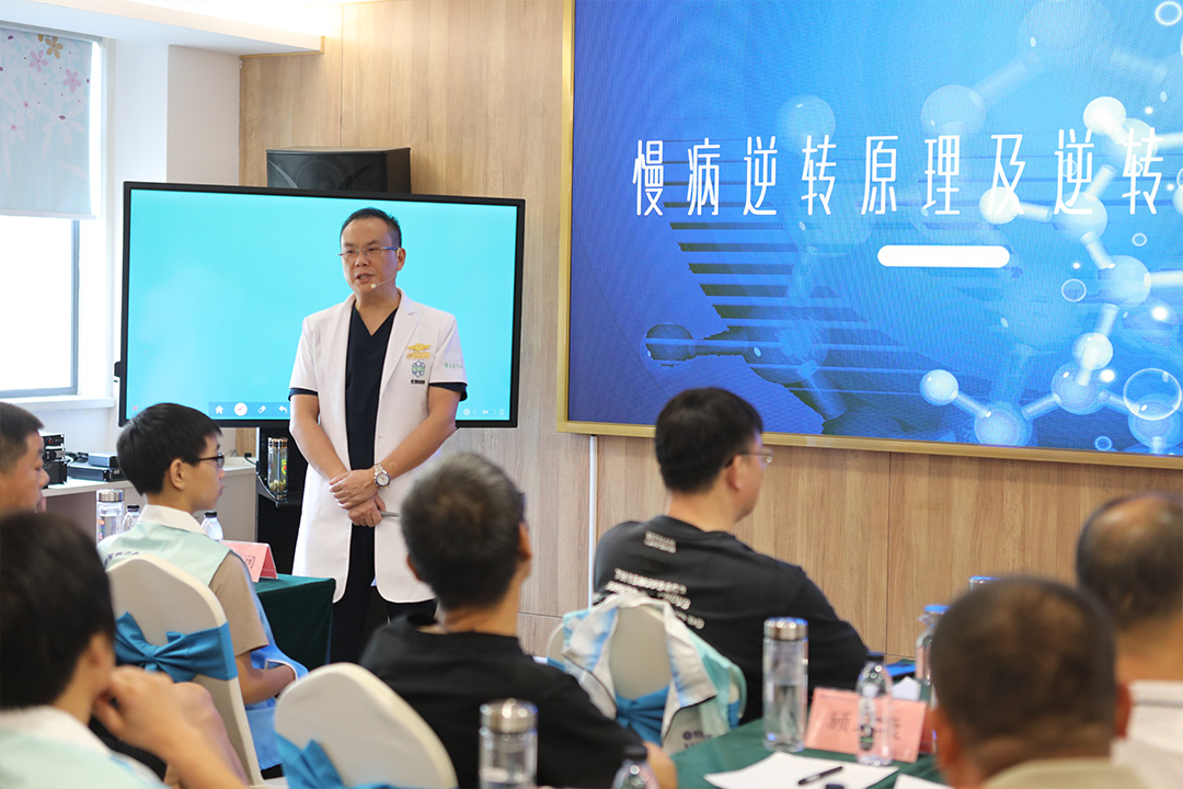 &#20061;&#28216;&#23448;&#26041;&#32593;&#39029;&#29256;&#45;&#20061;&#28216;&#40;&#20013;&#22269;&#41;