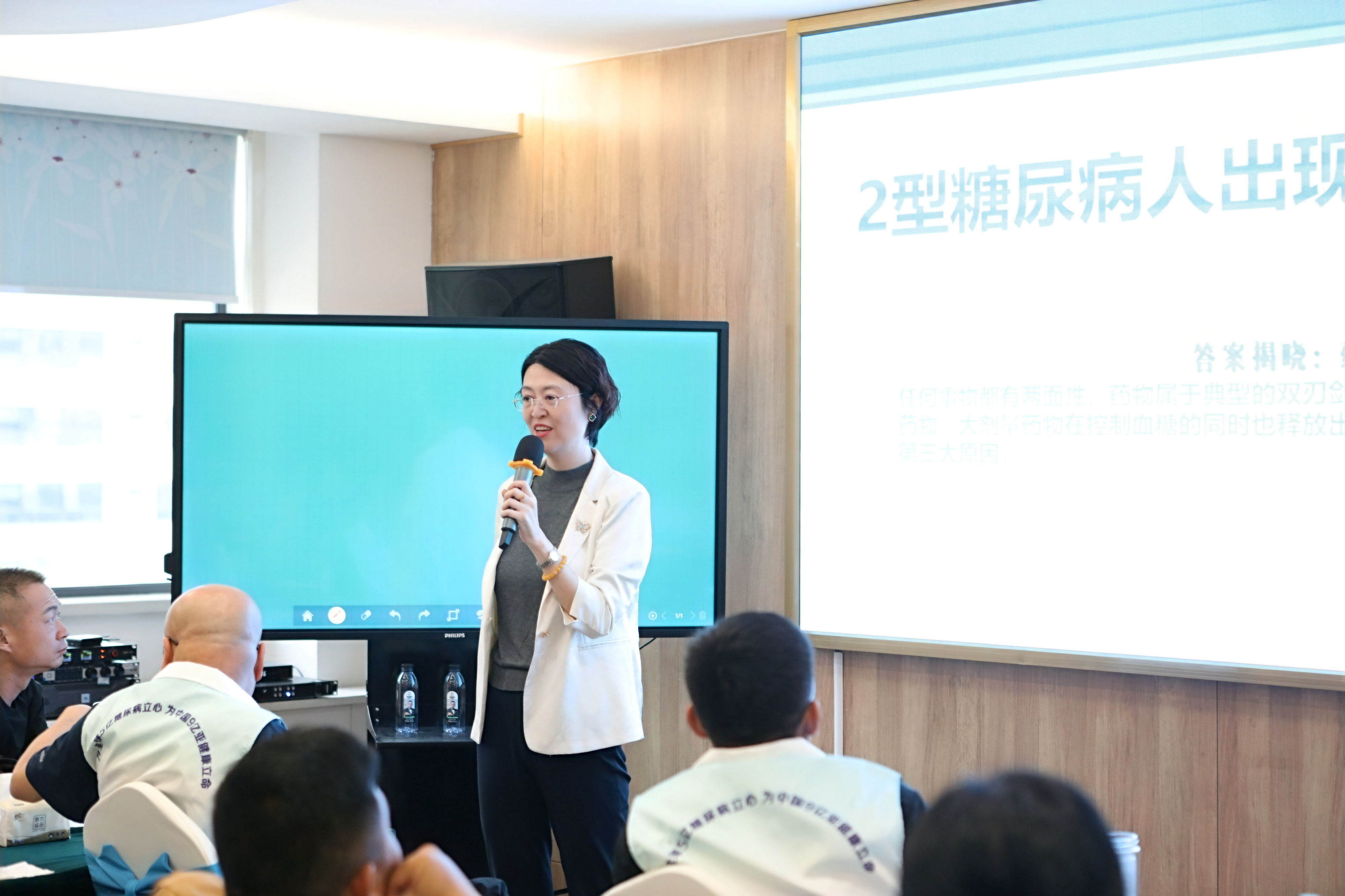 &#20061;&#28216;&#23448;&#26041;&#32593;&#39029;&#29256;&#45;&#20061;&#28216;&#40;&#20013;&#22269;&#41;