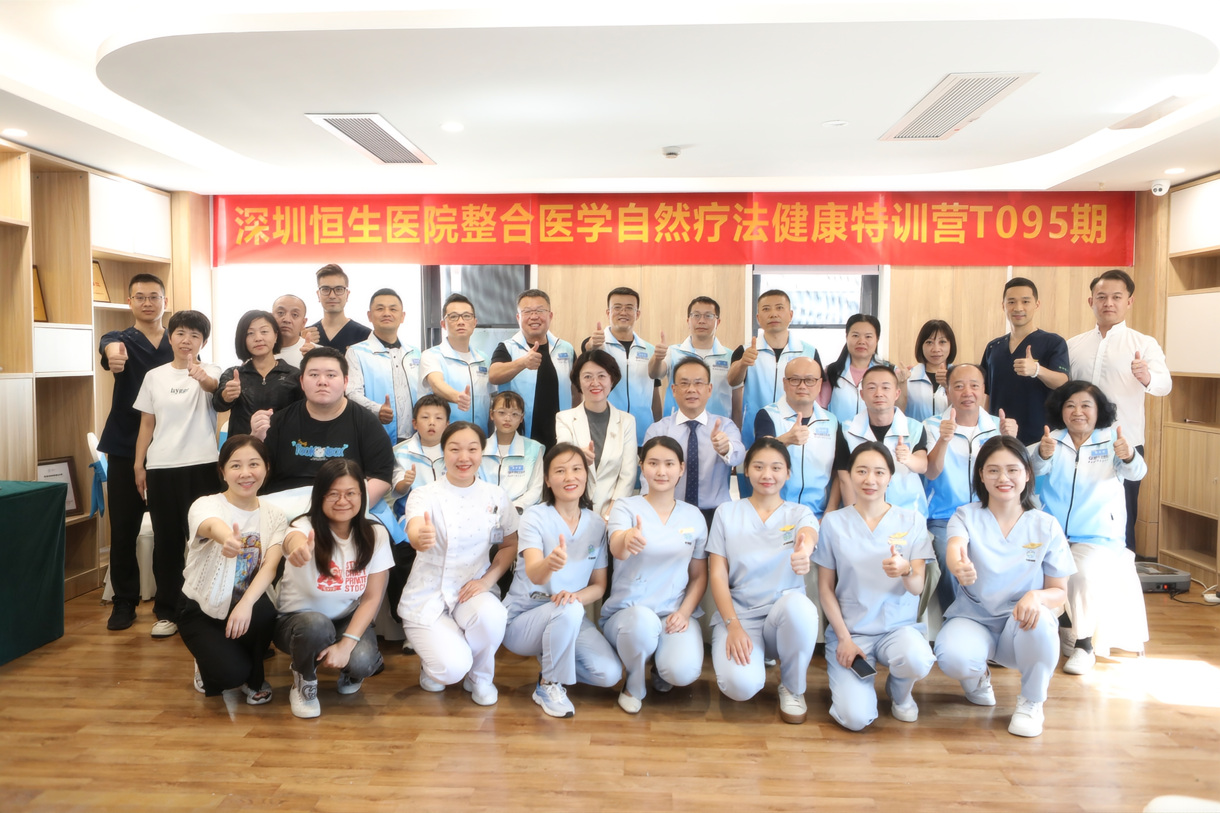&#20061;&#28216;&#23448;&#26041;&#32593;&#39029;&#29256;&#45;&#20061;&#28216;&#40;&#20013;&#22269;&#41;