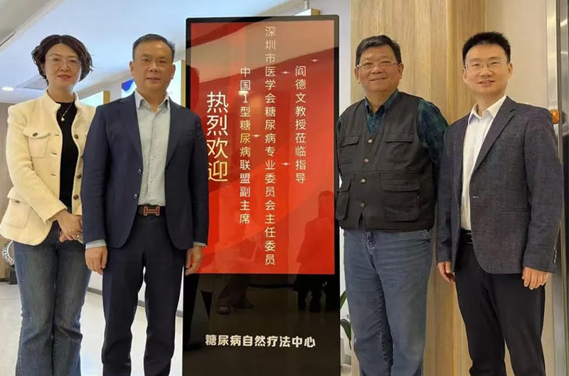 &#20061;&#28216;&#23448;&#26041;&#32593;&#39029;&#29256;&#45;&#20061;&#28216;&#40;&#20013;&#22269;&#41;