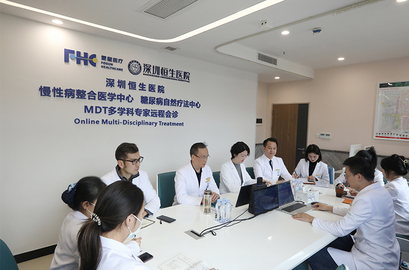 &#20061;&#28216;&#23448;&#26041;&#32593;&#39029;&#29256;&#45;&#20061;&#28216;&#40;&#20013;&#22269;&#41;