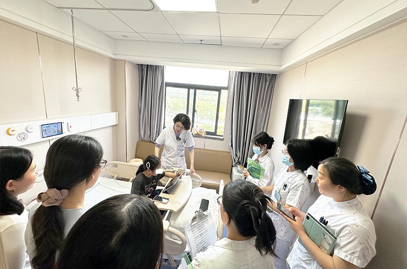 &#20061;&#28216;&#23448;&#26041;&#32593;&#39029;&#29256;&#45;&#20061;&#28216;&#40;&#20013;&#22269;&#41;