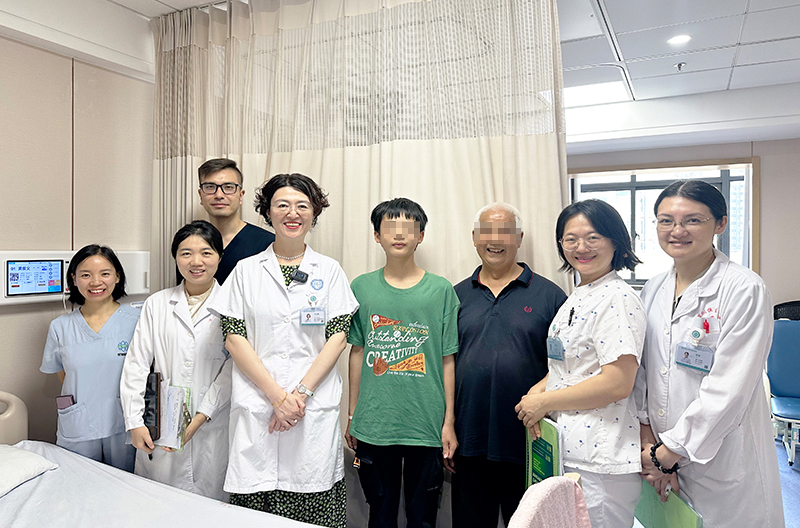 &#20061;&#28216;&#23448;&#26041;&#32593;&#39029;&#29256;&#45;&#20061;&#28216;&#40;&#20013;&#22269;&#41;