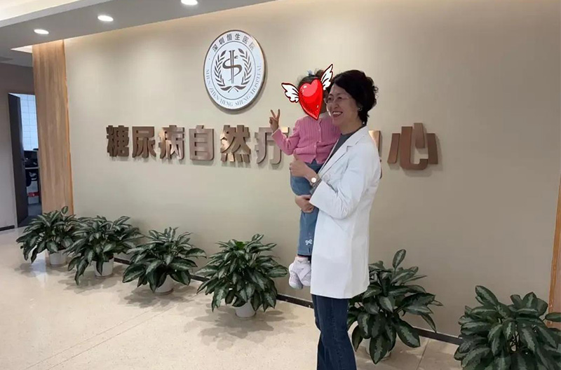 &#20061;&#28216;&#23448;&#26041;&#32593;&#39029;&#29256;&#45;&#20061;&#28216;&#40;&#20013;&#22269;&#41;